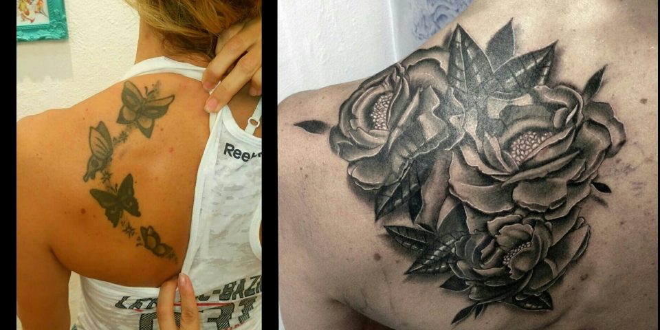 tattoo cover up 14