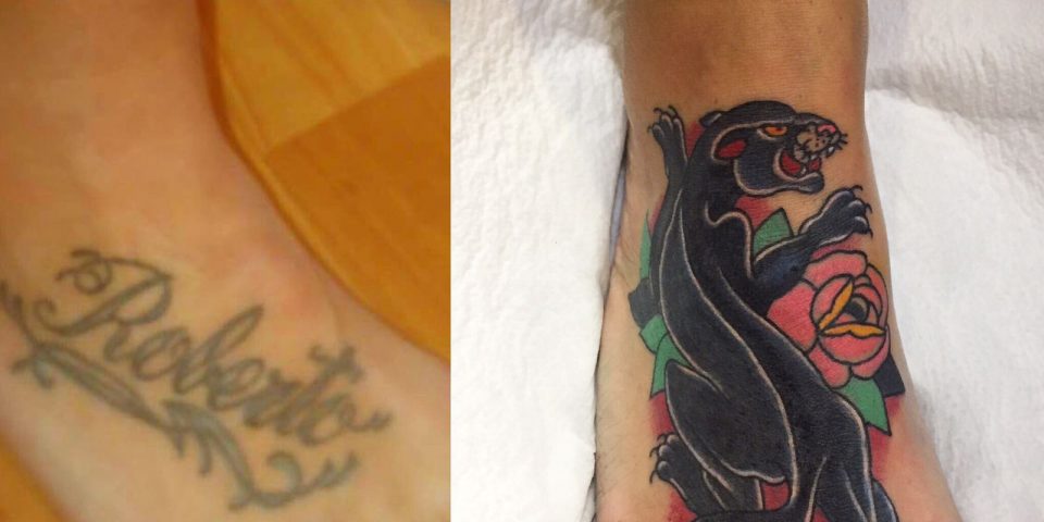 tattoo cover up 21