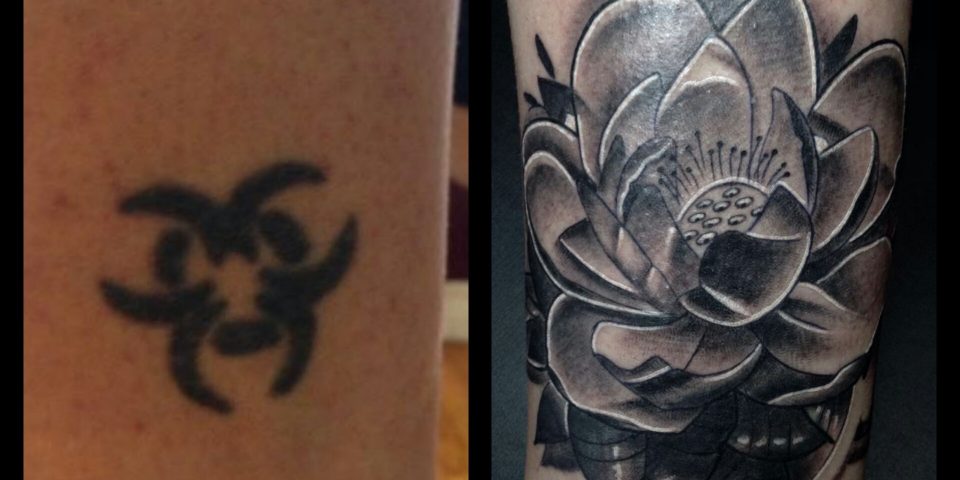 tattoo cover up 30