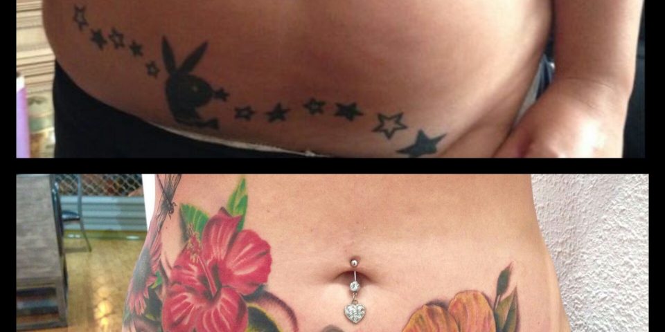 tattoo cover up 31