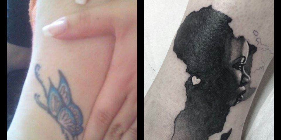 tattoo cover up 34