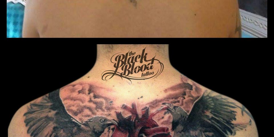 tattoo cover up 35