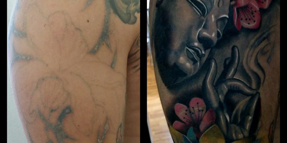 tattoo cover up 36