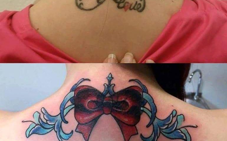 tattoo cover up 4