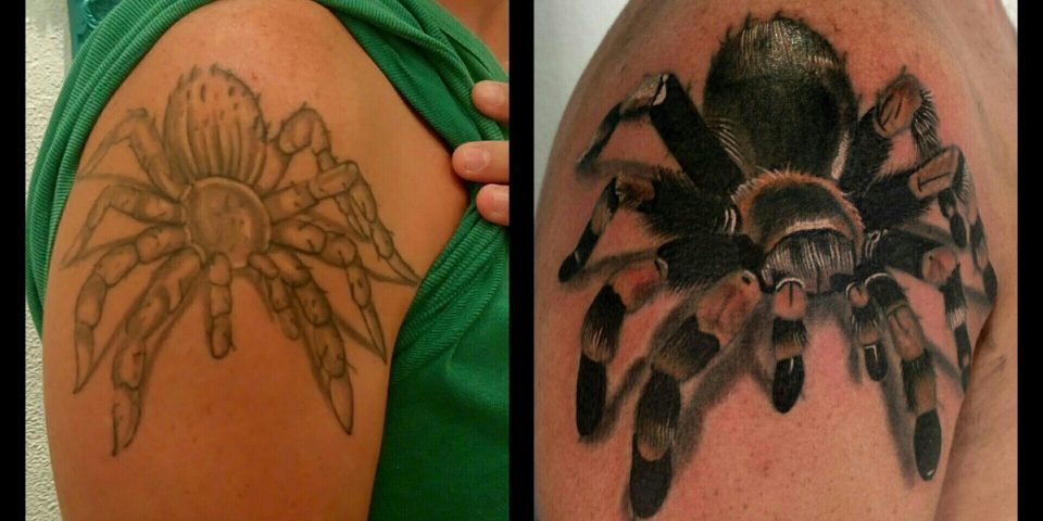 tattoo cover up 9